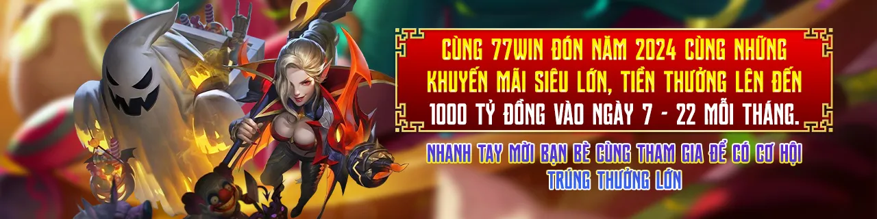 Khuyến mãi ngày 7 và 22 mỗi tháng