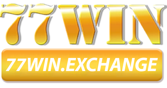 77win.exchange