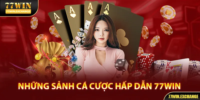 Giới thiệu 77win về ảnh casino vô cùng đẳng cấp 