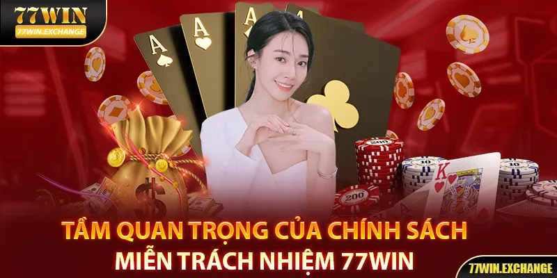 “Bộ luật ngầm” này tại 77Win có quan trọng không?